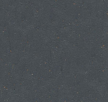 Линолеум Forbo Marmoleum Solid Cocoa 3583-358335 chocolate blues фото 1 | FLOORDEALER